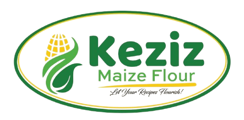 1001366603 1 removebg preview